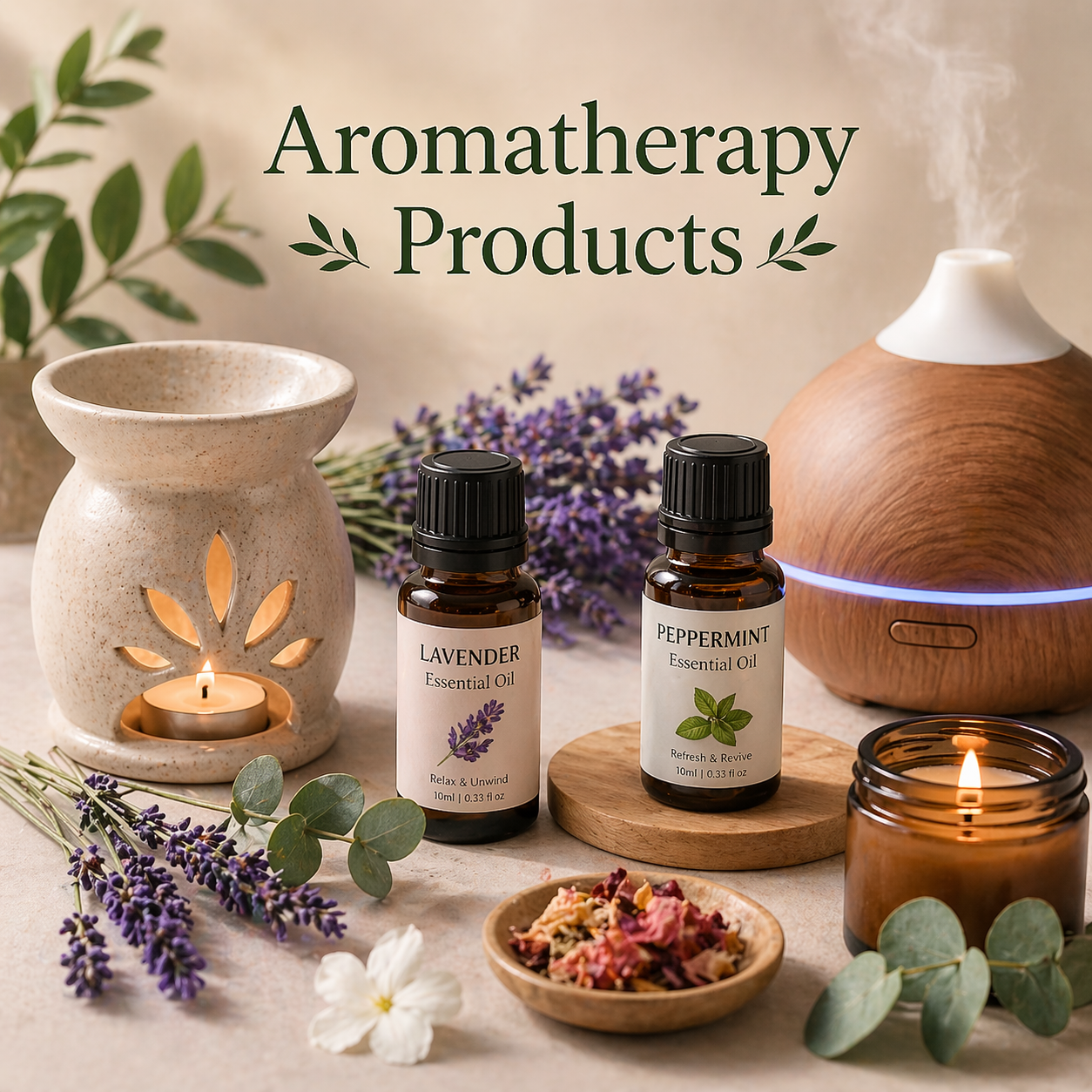 Home aroma img