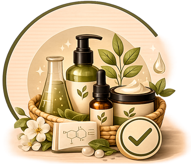 Home clean img