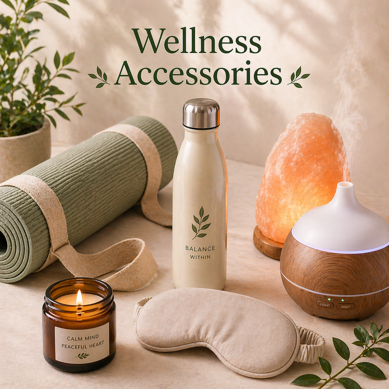 Home wellness img