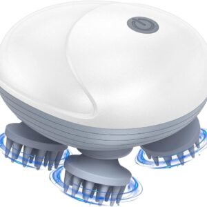Home prod 38